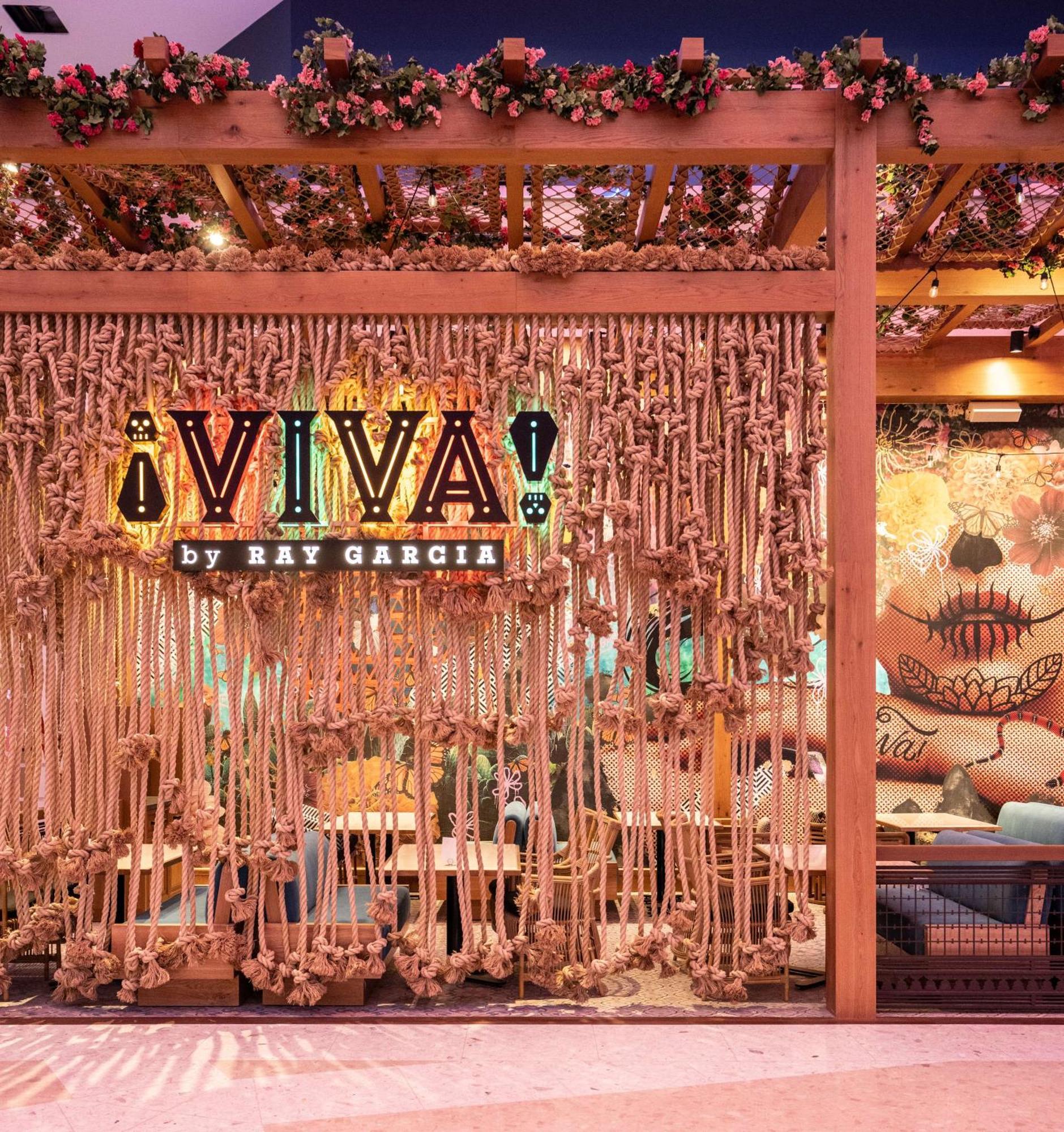 Crockfords Las Vegas, Lxr Hotels & Resorts At Resorts World المظهر الخارجي الصورة